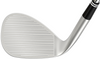 Cleveland Golf LH RTX Full-Face Tour Satin Wedge (Left Handed) - Image 2